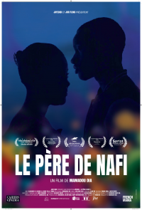 le pere de nafi 4045 papadustreaming