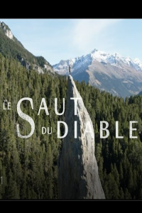 le saut du diable 8435 papadustreaming