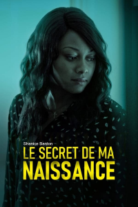 le secret de ma naissance her stolen past 7404 papadustreaming