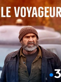 Le Voyageur saison 1