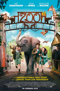 le zoo 4623 papadustreaming