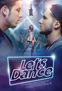 lets dance 4517 papadustreaming