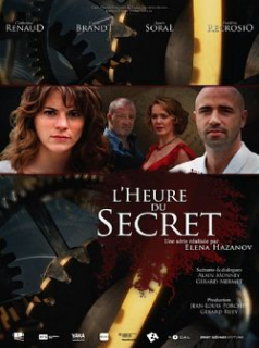 L’Heure du secret saison 2