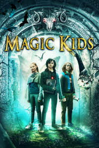 magic kids 8731 papadustreaming