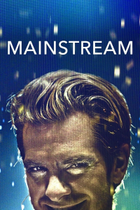 mainstream 8151 papadustreaming