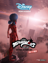 miraculous new york les heros unis 3762 papadustreaming