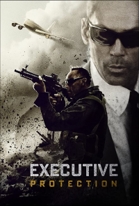 mission executive protection 3074 papadustreaming