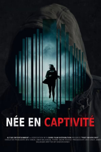 nee en captivite my father my kidnapper 7113 papadustreaming