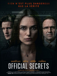 official secrets 3696 papadustreaming