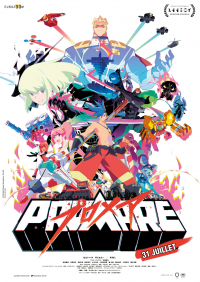 promare 8856 papadustreaming