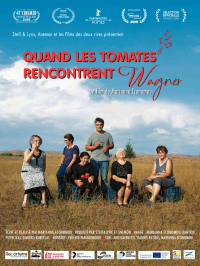 quand les tomates rencontrent wagner 6824 papadustreaming