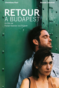 retour a budapest 6207 papadustreaming