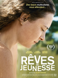 reves de jeunesse 4237 papadustreaming