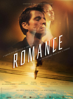 Romance saison 1