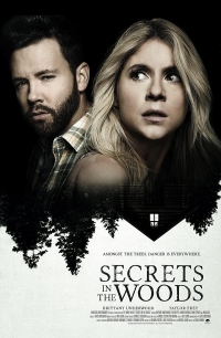 secrets in the woods 7525 papadustreaming