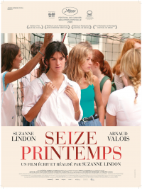 seize printemps 3252 papadustreaming