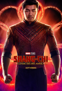 shang chi et la legende des dix anneaux 8006 papadustreaming