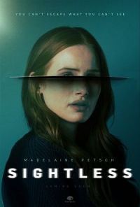 sightless 6149 papadustreaming