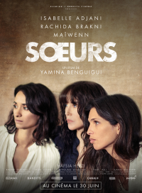 soeurs 7157 papadustreaming