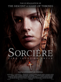 sorciere 6603 papadustreaming