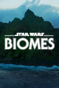 star wars biomes 8497 papadustreaming