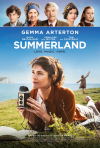 summerland 6717 papadustreaming