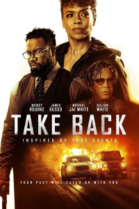 take back 3002 papadustreaming