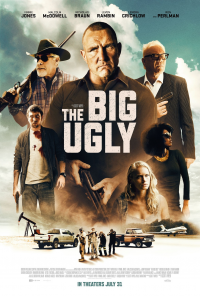 the big ugly 4382 papadustreaming