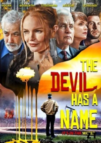 the devil has a name 5181 papadustreaming