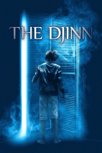 the djinn 5067 papadustreaming