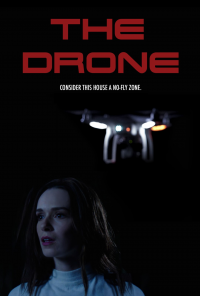 the drone 8459 papadustreaming