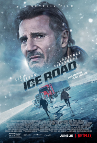 the ice road 5982 papadustreaming