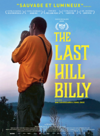 the last hillbilly 5129 papadustreaming