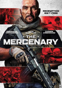 the mercenary 4275 papadustreaming