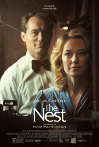 the nest 7128 papadustreaming