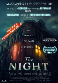 the night 8093 papadustreaming