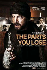 the parts you lose 4977 papadustreaming