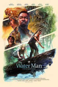 the water man 5298 papadustreaming