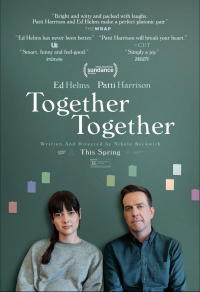 together together 8211 papadustreaming