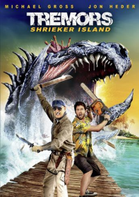 tremors shrieker island 8935 papadustreaming