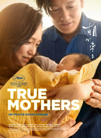 true mothers 4927 papadustreaming