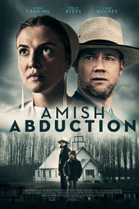 un enfant kidnappe chez les amish amish abduction 3900 papadustreaming