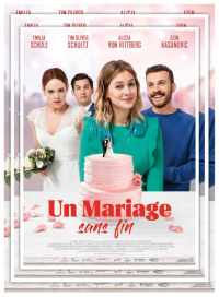 un mariage sans fin 3351 papadustreaming