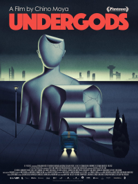 undergods 5881 papadustreaming