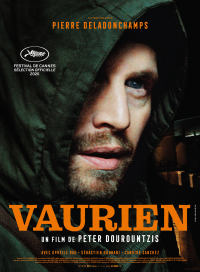 vaurien 5620 papadustreaming