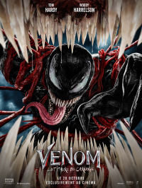 venom let there be carnage 3013 papadustreaming