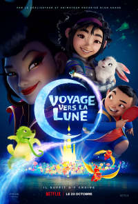 voyage vers la lune 6061 papadustreaming