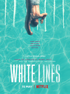 White Lines saison 1