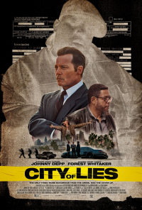 city of lies 4296 papadustreaming