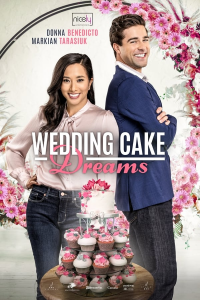 delices romantiques wedding cake dreams 3470 papadustreaming